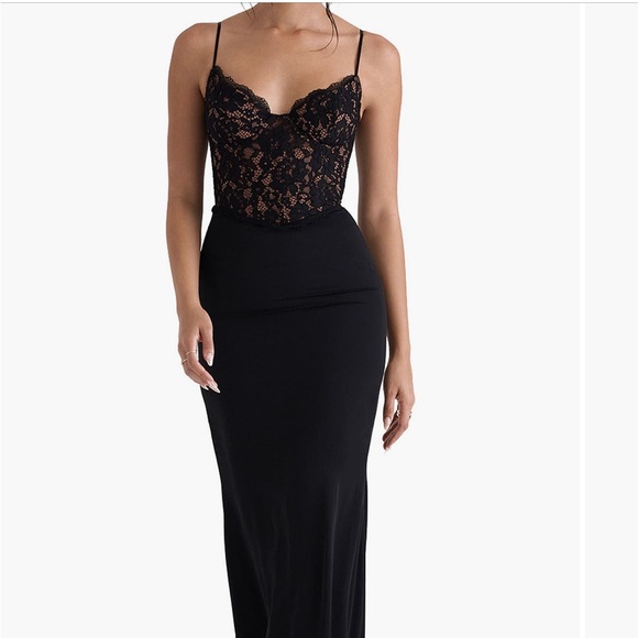 House of CB - Picture 3 of 3